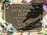 image of grave number 803257